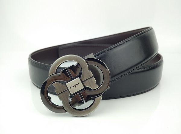 new designer belt pin buckle leather belts for men luxury mens designer belts good quality waist belt, Black;brown
new designer belt pin buckle leather belts for men luxury mens designer belts good quality waist belt, Black;brown