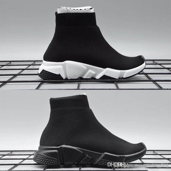New Fashion Baby Kids Shoes Socks Boots Children Slip-On Casual Flats Speed Trainer Sneakers Boy Girl High-Top Running Kids baby Shoes
New Fashion Baby Kids Shoes Socks Boots Children Slip-On Casual Flats Speed Trainer Sneakers Boy Girl High-Top Running Kids baby Shoes