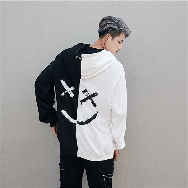 street tide brand young embroidered pilot jacket spring and autumn couple hip-hop baseball jacket, Black;brown
street tide brand young embroidered pilot jacket spring and autumn couple hip-hop baseball jacket, Black;brown