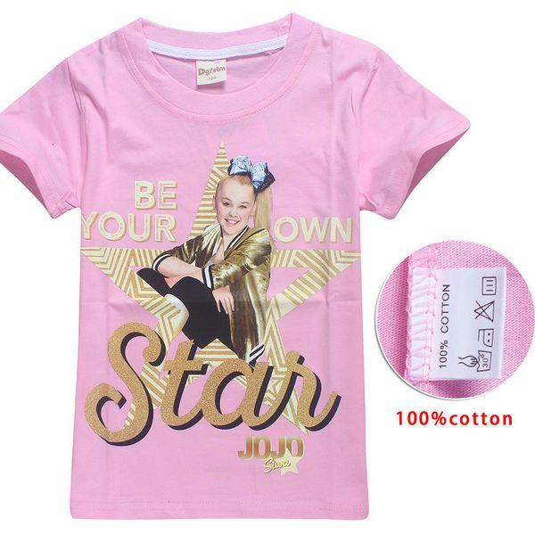 yjojo siwa hairpin a-line girl dresses princess birthday party dress nightdress costume children clothes hair bows 4-12, Blue
yjojo siwa hairpin a-line girl dresses princess birthday party dress nightdress costume children clothes hair bows 4-12, Blue