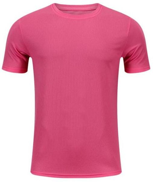 2019 men's tight clothes running short-sleeved quick-drying t-shirt 2316, Black;blue
2019 men's tight clothes running short-sleeved quick-drying t-shirt 2316, Black;blue