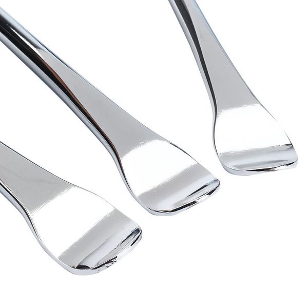 wholesale 3 pcs/set motorcycle tire spoon lever iron tools bike bicycle wheel changing removing kit v6
wholesale 3 pcs/set motorcycle tire spoon lever iron tools bike bicycle wheel changing removing kit v6
