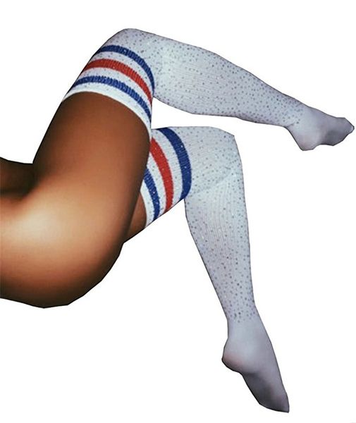 new striped stockings ladies girls winter diamond cable knit over knee long boot thigh-high stockings warm leggings sale, Black;white
new striped stockings ladies girls winter diamond cable knit over knee long boot thigh-high stockings warm leggings sale, Black;white
