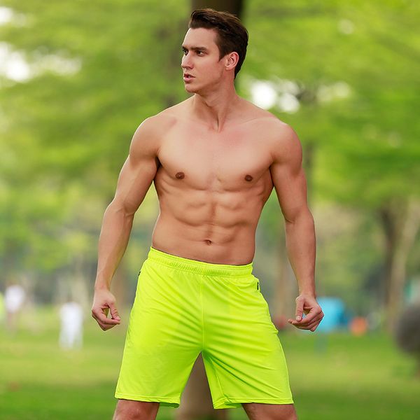 men running shorts sports quick dry breathable elastic workout zipper pocket tennis fitness gym training outdoor jogging shorts, Black;blue
men running shorts sports quick dry breathable elastic workout zipper pocket tennis fitness gym training outdoor jogging shorts, Black;blue