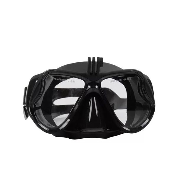 liquid silicone goggles mask swimming glasses waterproof leakproof comfortable fit snorkeling mirror with camera placement devic
liquid silicone goggles mask swimming glasses waterproof leakproof comfortable fit snorkeling mirror with camera placement devic