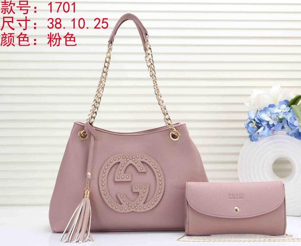 2020 2pcs fashion two-piece handbags women bags designer handbags for women bag crossbody bags clutch shoulder bags 1721
2020 2pcs fashion two-piece handbags women bags designer handbags for women bag crossbody bags clutch shoulder bags 1721