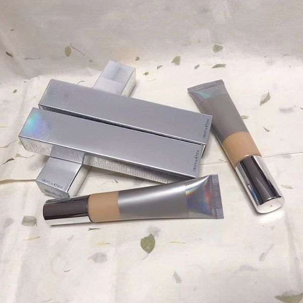 seller cosmetics skin better cc+ hydrating cream serum light\medium silver bottle 32ml dhl ship
seller cosmetics skin better cc+ hydrating cream serum light\medium silver bottle 32ml dhl ship
