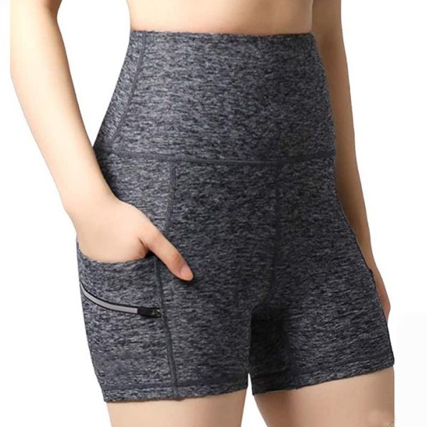 sagace women's yoga shorts push up hip gym shorts fitness pure double pockehigh waist hip stretch running yoga short exercise, White;red
sagace women's yoga shorts push up hip gym shorts fitness pure double pockehigh waist hip stretch running yoga short exercise, White;red