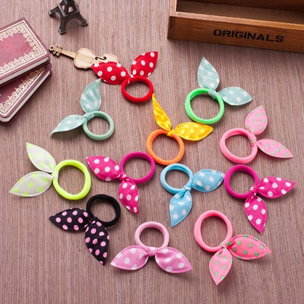 10pcs girls hair accessories ribbon dot gum headband hair ornaments elastic ring bands rubber rope scrunchy braiding tools
10pcs girls hair accessories ribbon dot gum headband hair ornaments elastic ring bands rubber rope scrunchy braiding tools