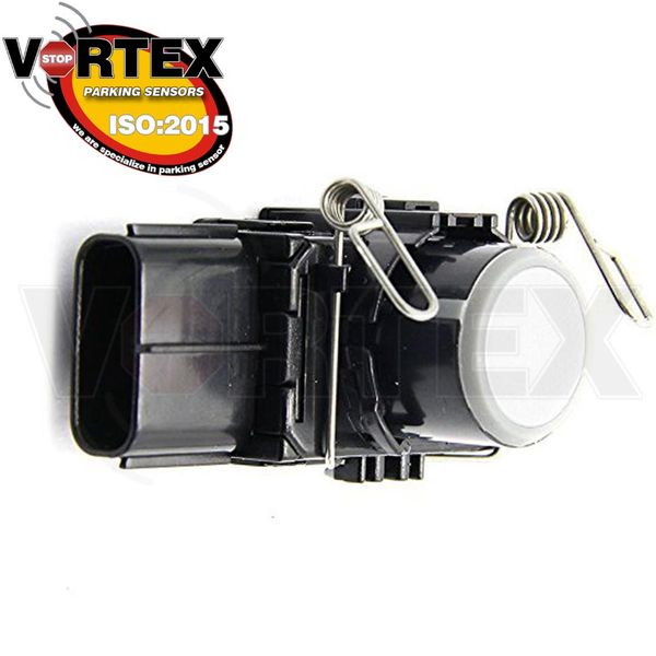 white or black color 89341-28450 89341-28450-c0 pdc parking aid sensor for 2008-11 land cruiser lx570 car
white or black color 89341-28450 89341-28450-c0 pdc parking aid sensor for 2008-11 land cruiser lx570 car