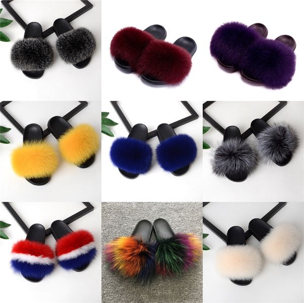 апоки женкий лен одежда new wild ins tide модели flat bottom square head net кѬанй мокѬй вод, Black
апоки женкий лен одежда new wild ins tide модели flat bottom square head net кѬанй мокѬй вод, Black