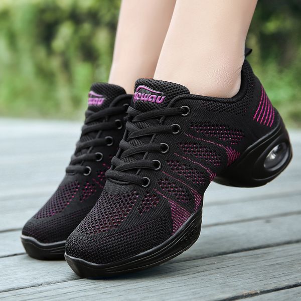 women dance sneakers soft sole jazz dancing shoes zapatos de baile ballerine zapatillas danza black white coupons for discounts
women dance sneakers soft sole jazz dancing shoes zapatos de baile ballerine zapatillas danza black white coupons for discounts