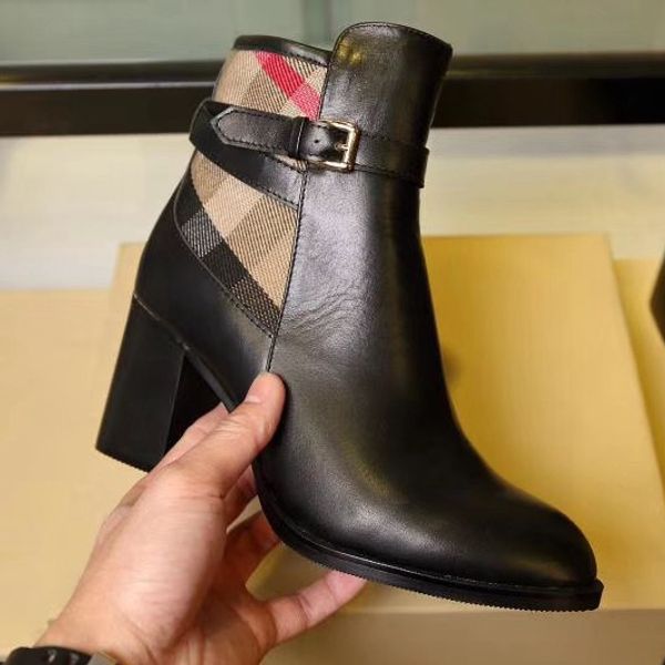 with box sneaker casual shoes trainers fashion sports shoes leather boots sandals slippers vintage air for woman bl2105, Black
with box sneaker casual shoes trainers fashion sports shoes leather boots sandals slippers vintage air for woman bl2105, Black