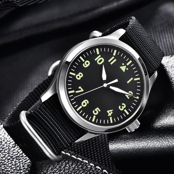 2019 brand men self-wind mechanical watches automatic fashion luxury male clock sport design wristwatch relogio masculino, Slivery;brown
2019 brand men self-wind mechanical watches automatic fashion luxury male clock sport design wristwatch relogio masculino, Slivery;brown