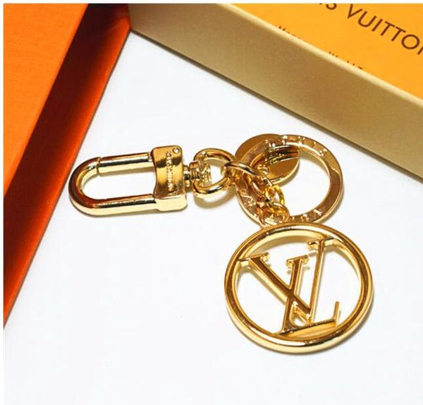 2020european and american export source pendant key chain epidemic prevention mascot, Silver
2020european and american export source pendant key chain epidemic prevention mascot, Silver