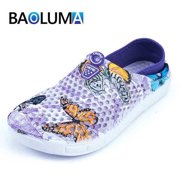 2020 new womens sandals outdoor breathable water shoes eva women beach sandals comfortable simple design ladies slippers, Black
2020 new womens sandals outdoor breathable water shoes eva women beach sandals comfortable simple design ladies slippers, Black