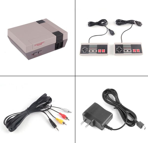 most classic new arrival retro classic mini tv can store 620 500 game console video handheld for nes games consoles with retail boxs dhl
most classic new arrival retro classic mini tv can store 620 500 game console video handheld for nes games consoles with retail boxs dhl