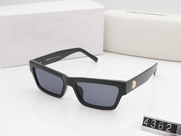 new fashion man sunglasses designer sunglasses uv400 square sun discount+exempt woman lenses trend with box eyewear vs4362 glasses post vklt, White;black
new fashion man sunglasses designer sunglasses uv400 square sun discount+exempt woman lenses trend with box eyewear vs4362 glasses post vklt, White;black