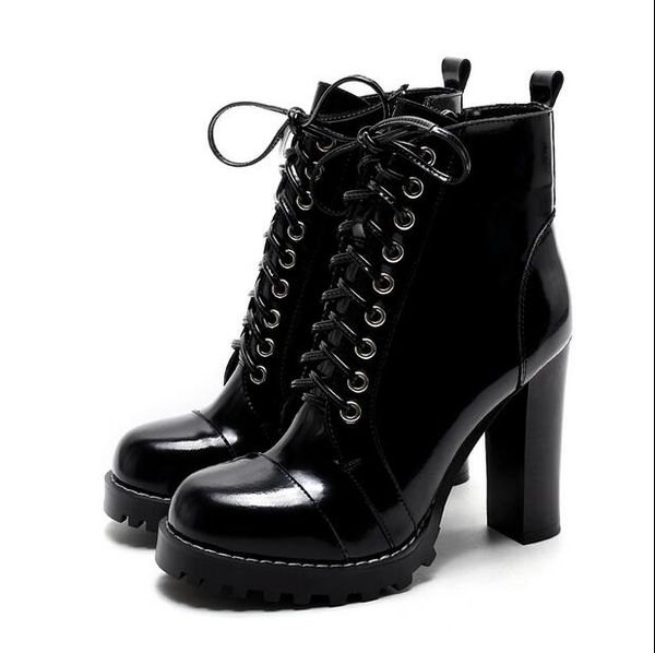 2018 women designer boots martin desert boot flamingos love arrow medal 100% real leather coarse size us5-11 winter leather woman shoes 42, Black
2018 women designer boots martin desert boot flamingos love arrow medal 100% real leather coarse size us5-11 winter leather woman shoes 42, Black