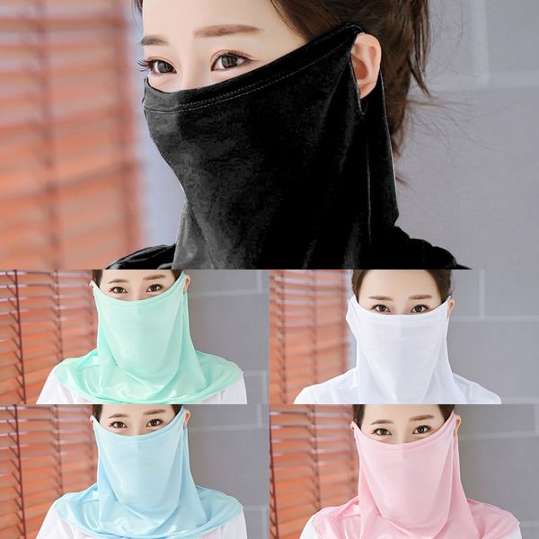 uat2i skull bike mask scarf halloween party face mask scarf ghost balaclava masks cycling motorcycle head face neck, Black
uat2i skull bike mask scarf halloween party face mask scarf ghost balaclava masks cycling motorcycle head face neck, Black