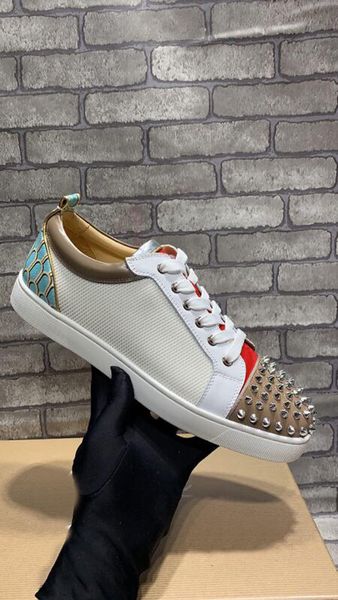 2019 luxury designer mens shoes fashion luxury designer women shoes basketball sneakers trainers star vintage loafers with box -351, Black
2019 luxury designer mens shoes fashion luxury designer women shoes basketball sneakers trainers star vintage loafers with box -351, Black