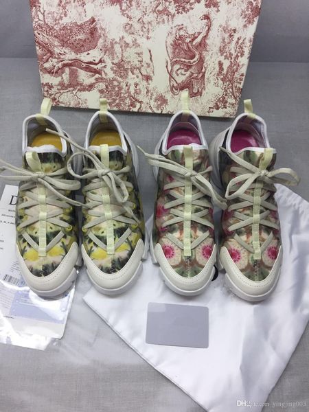 fashion and quality new style 2019 woman sneaker casual shoes lace-up flat trainers qualit sports shoes trainers shoes bn190518, Black
fashion and quality new style 2019 woman sneaker casual shoes lace-up flat trainers qualit sports shoes trainers shoes bn190518, Black