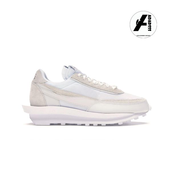 роскошная дизайнерская повседневная обувь sacai ldv waffle daybreak trainers мужские кроссовки для женщин дизайнерский рубец s спортивные кр
роскошная дизайнерская повседневная обувь sacai ldv waffle daybreak trainers мужские кроссовки для женщин дизайнерский рубец s спортивные кр
