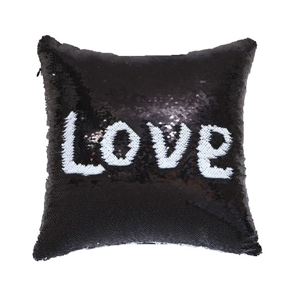sequins mermaid pillow case cushion pillow cover throw cushion case magic reversible sequin pillow cushion wholesale
sequins mermaid pillow case cushion pillow cover throw cushion case magic reversible sequin pillow cushion wholesale