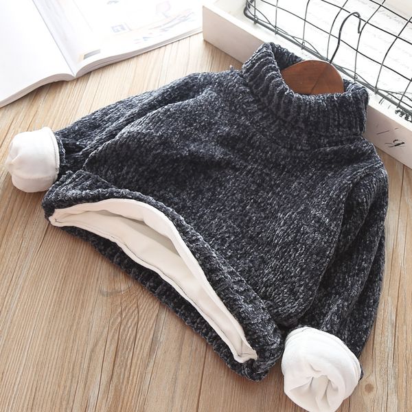 boys girls pullover sweaters for baby long sleeve thick knitted wear 2 4 5 6 years children christmas warm snow clothes, Blue
boys girls pullover sweaters for baby long sleeve thick knitted wear 2 4 5 6 years children christmas warm snow clothes, Blue
