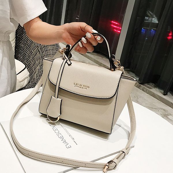 bag new style women's fashion handbag high textured wings style bag handbag casual crossbody
bag new style women's fashion handbag high textured wings style bag handbag casual crossbody