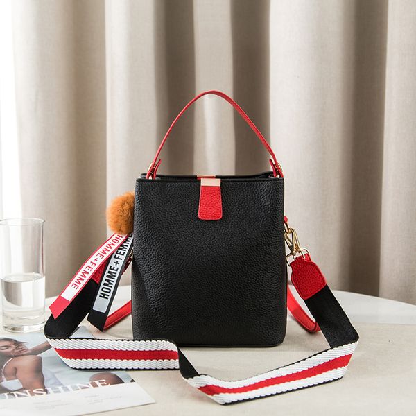 2020 новый aarrivals модные сумки 2 цвета crossbody drawstring сумки для дня и праздников валентина подарок
2020 новый aarrivals модные сумки 2 цвета crossbody drawstring сумки для дня и праздников валентина подарок