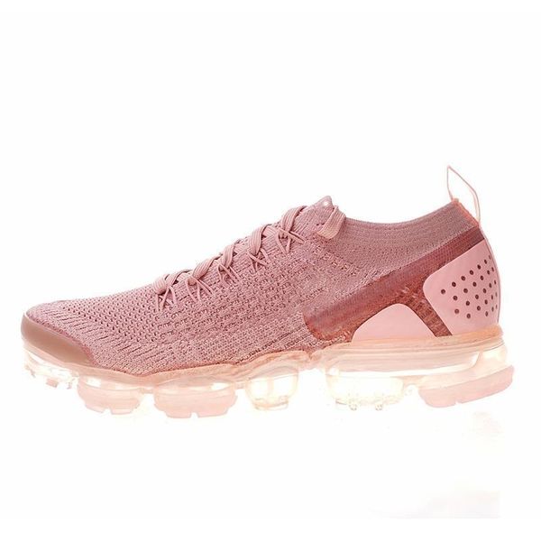 z 2019 acronym moc 2 laceless sprite 2.0 running shoes designer fk men women sneakers fly womens sport chaussures trainers shoe size
z 2019 acronym moc 2 laceless sprite 2.0 running shoes designer fk men women sneakers fly womens sport chaussures trainers shoe size