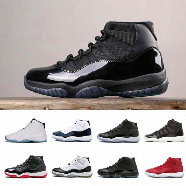 cap and gown 11 xi 11s prm heiress black stingray gym red chicago midnight navy space jams mens basketball shoes sports sneakers man
cap and gown 11 xi 11s prm heiress black stingray gym red chicago midnight navy space jams mens basketball shoes sports sneakers man