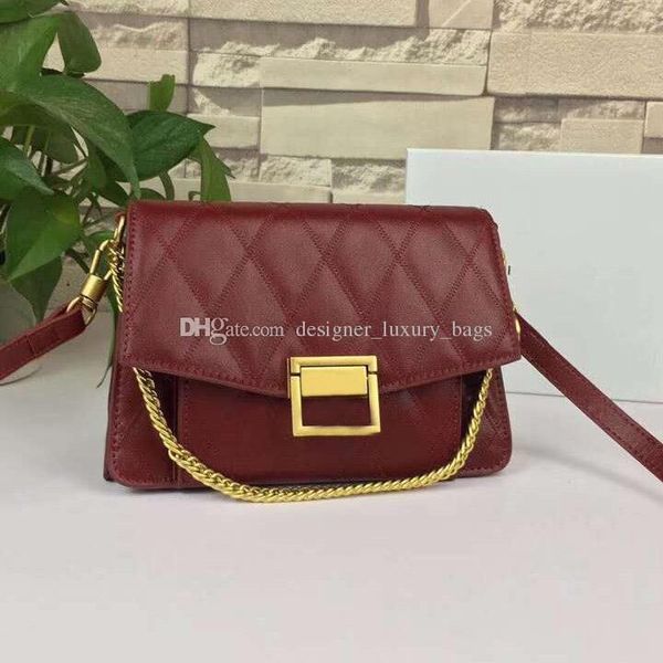 genuine leather handbag 2019 brand fashion luxury designer handbag fashion diamond lattice women shoulder bag crossbody bag
genuine leather handbag 2019 brand fashion luxury designer handbag fashion diamond lattice women shoulder bag crossbody bag