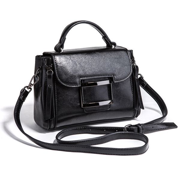 crossbody bags for women shoulder messenger bag desinger small vintage female sac a main 2019 spring soft leather girls handbags
crossbody bags for women shoulder messenger bag desinger small vintage female sac a main 2019 spring soft leather girls handbags