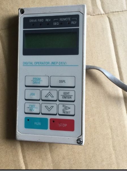 hd90-p1-ccb1 used in good condition 
hd90-p1-ccb1 used in good condition