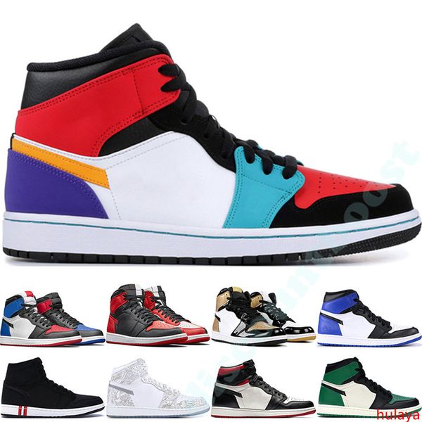 mens 1 high og basketball shoes 1s nrg igloo banned chameleon shadow white black toe elephant print chicago royal track red sneakers 40-47
mens 1 high og basketball shoes 1s nrg igloo banned chameleon shadow white black toe elephant print chicago royal track red sneakers 40-47