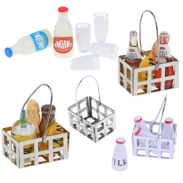 metal coffee wine bread basket milk bottles+milk cup breakfast 1:12 dollhouse miniature kitchen toy accessories
metal coffee wine bread basket milk bottles+milk cup breakfast 1:12 dollhouse miniature kitchen toy accessories