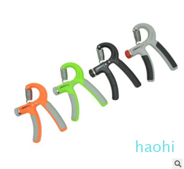 wholesale-10-40 kg hand grips adjustable gripper fitness hand exerciser grip wrist increase strength spring finger hand grips
wholesale-10-40 kg hand grips adjustable gripper fitness hand exerciser grip wrist increase strength spring finger hand grips