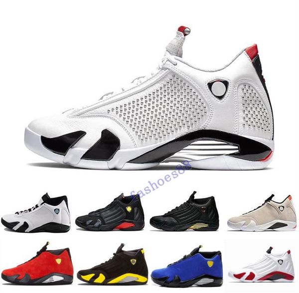 jumpman 14s mens basketball shoes varsity royal red reverse sports trainer ferrar last sblack toe basket ball sneaker des chaussures
jumpman 14s mens basketball shoes varsity royal red reverse sports trainer ferrar last sblack toe basket ball sneaker des chaussures