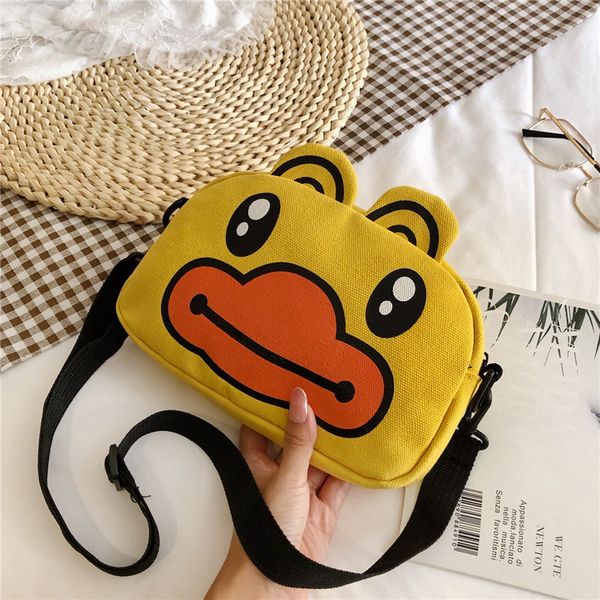 2020 мена ђмка новй дикий плео диагоналнй кѬе ђмка женкий ђѬодливй ми 
2020 мена ђмка новй дикий плео диагоналнй кѬе ђмка женкий ђѬодливй ми