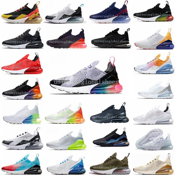 270 university red parra punch p blue mens women running shoes triple white olive volt habanero 27c flair 270s sneakers 36-45
270 university red parra punch p blue mens women running shoes triple white olive volt habanero 27c flair 270s sneakers 36-45