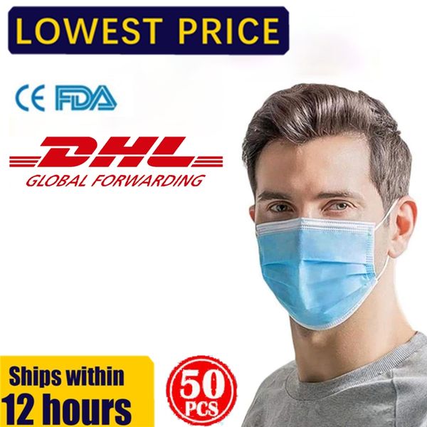 in stockdisposable face mask 3 layer non-woven mask anti pm2.5 anti influenza masks ce fda kn95 masks dhl
in stockdisposable face mask 3 layer non-woven mask anti pm2.5 anti influenza masks ce fda kn95 masks dhl