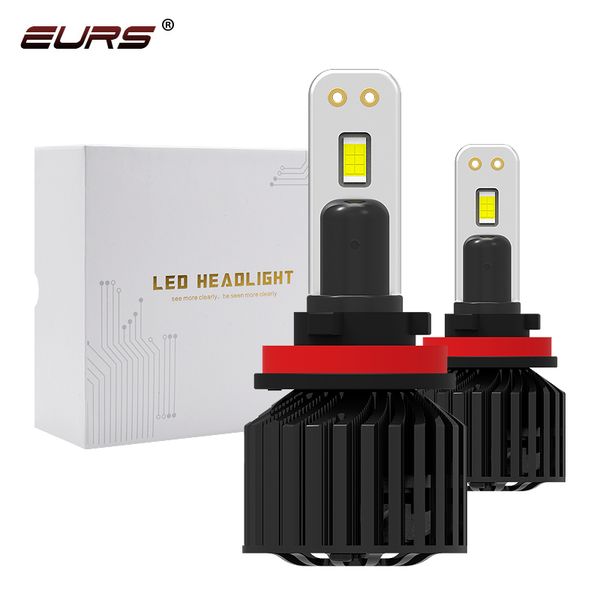 h4 led car headlight bulbs high power h7 led hb3 9005 9006 hb4 h8 h9 6000k 90w 18000lm h11 lamp auto headlights
h4 led car headlight bulbs high power h7 led hb3 9005 9006 hb4 h8 h9 6000k 90w 18000lm h11 lamp auto headlights