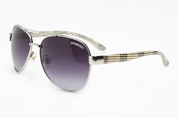 u8burberry luxury- высокого качества классические пилотные солнцезащитные очки конструктора марка mens женщин вс очки очки металла стеклянн, White;black
u8burberry luxury- высокого качества классические пилотные солнцезащитные очки конструктора марка mens женщин вс очки очки металла стеклянн, White;black