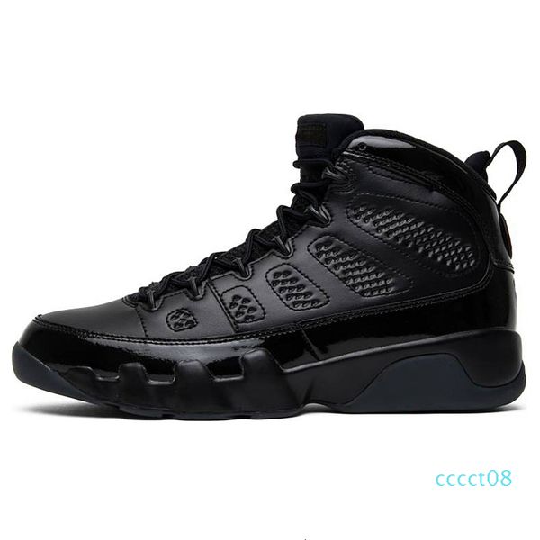 men basketball shoes 9 9s gym red racer blue unc bred citrus anthracite og space jam mens trainers sports sneakers 7-13 drop shipping ct08
men basketball shoes 9 9s gym red racer blue unc bred citrus anthracite og space jam mens trainers sports sneakers 7-13 drop shipping ct08