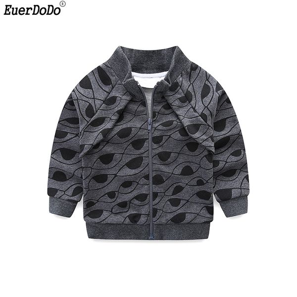kids jacket spring 2020 coats for boys girls outerwear toddler girls jackets cotton child coat boy girl age 1 2 3 4y, Blue;gray
kids jacket spring 2020 coats for boys girls outerwear toddler girls jackets cotton child coat boy girl age 1 2 3 4y, Blue;gray