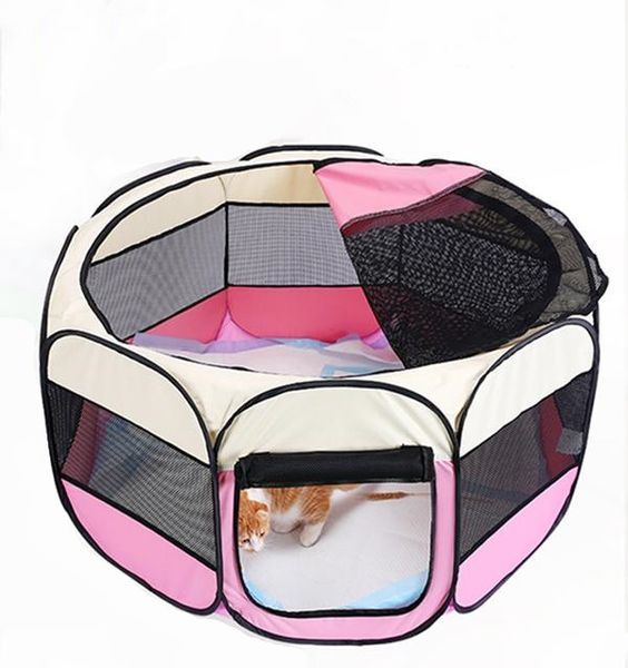 2019 cat litter pet delivery room closed production box fertility nest pregnancy supply portable folding bed tent dog kennel house outdoor
2019 cat litter pet delivery room closed production box fertility nest pregnancy supply portable folding bed tent dog kennel house outdoor