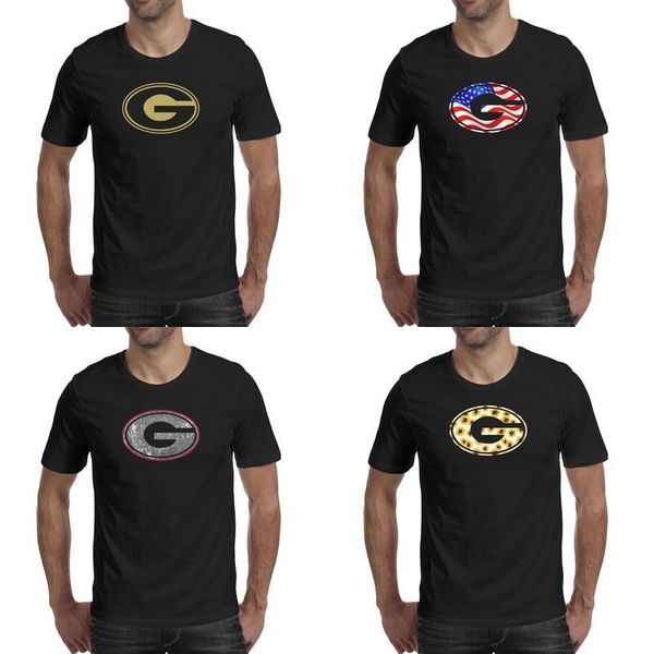 версия для печати старая сетка с изображением розового флага american mens golden fashion сша, цвет черный повседневный, White;black
версия для печати старая сетка с изображением розового флага american mens golden fashion сша, цвет черный повседневный, White;black