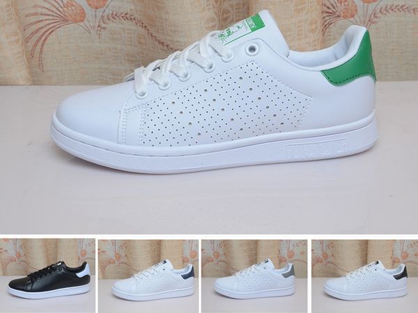 wholesale men and women superstar gold shoes stan smith fashion sneakers lover casual shoes factory outlet 5-10, Black
wholesale men and women superstar gold shoes stan smith fashion sneakers lover casual shoes factory outlet 5-10, Black